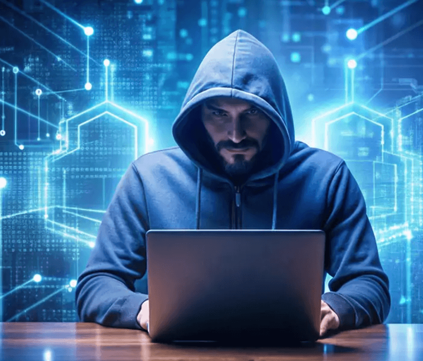 Cybersecurity threat detection and monitoring