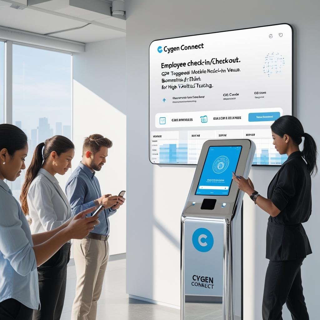 Supplier Order Automation