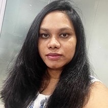 MK. SRIVINITA SHARMA